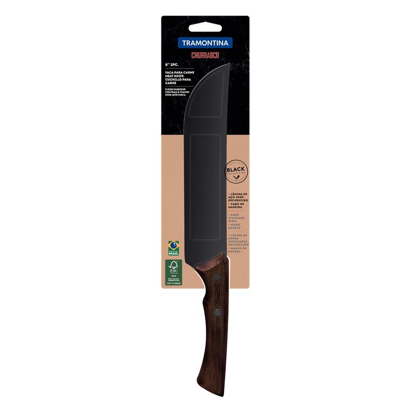 faca-para-carne-tramontina-churrasco-black-22843108-8-aco-inox-escurecido-3