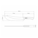 faca-para-carne-tramontina-churrasco-black-22844110-10-aco-inox-escurecido-5