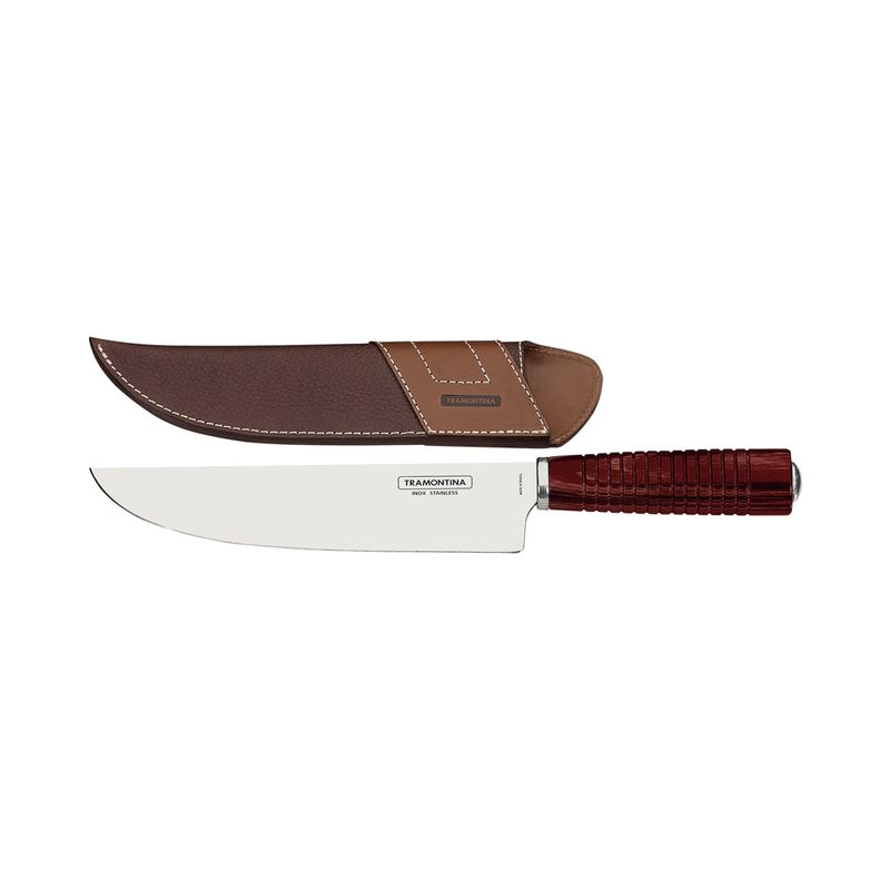 faca-para-churrasco-tramontina-21141178-com-bainha-8-vermelha-1