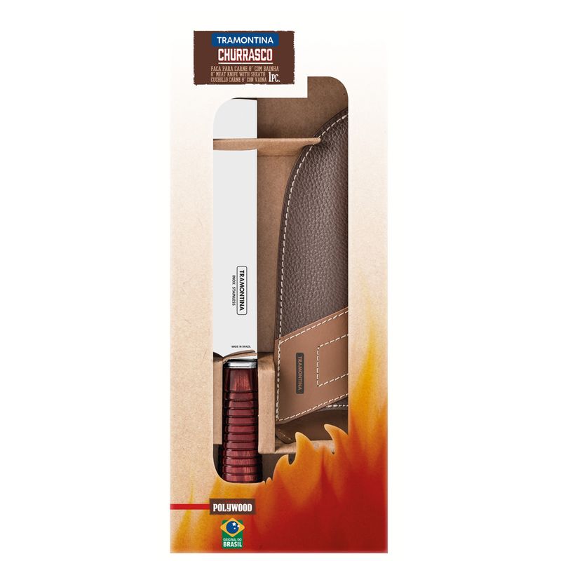 faca-para-churrasco-tramontina-21141178-com-bainha-8-vermelha-3