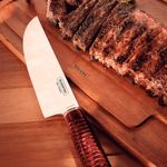 faca-para-churrasco-tramontina-21141178-com-bainha-8-vermelha-4