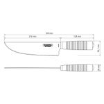 faca-para-churrasco-tramontina-21141178-com-bainha-8-vermelha-5