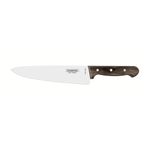faca-para-churrasco-tramontina-21199922-10-marrom-1