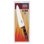 faca-para-churrasco-tramontina-21199922-10-marrom-3