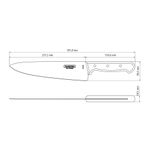faca-para-churrasco-tramontina-21199922-10-marrom-4