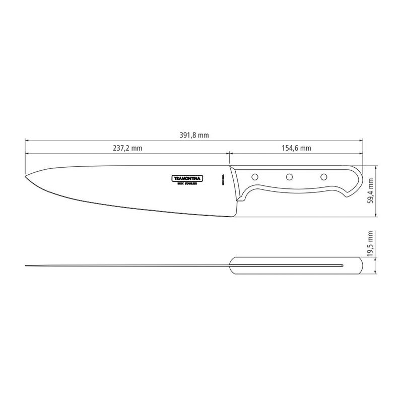faca-para-churrasco-tramontina-21199922-10-marrom-4