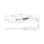 faca-tramontina-24193007-accurato-ceramic-preta-6