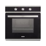 forno-eletrico-tramontina-glass-brasil-b-60-94865-preto-1