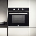 forno-eletrico-tramontina-glass-brasil-b-60-94865-preto-3