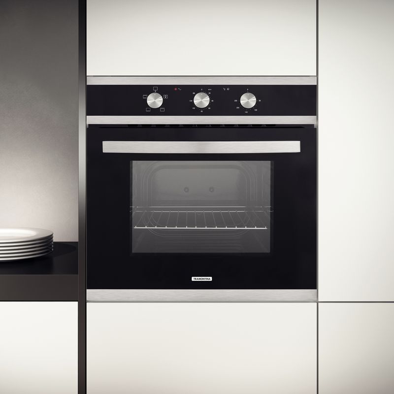 forno-eletrico-tramontina-glass-brasil-b-60-94865-preto-3
