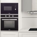 forno-eletrico-tramontina-glass-brasil-b-60-94865-preto-4