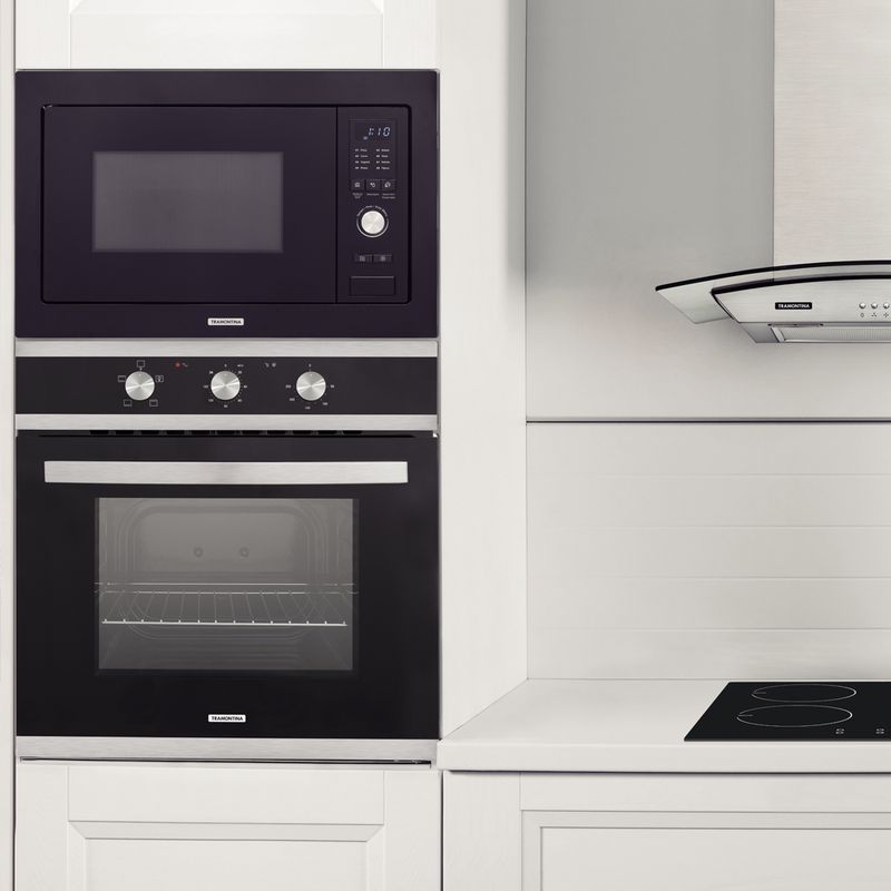 forno-eletrico-tramontina-glass-brasil-b-60-94865-preto-4