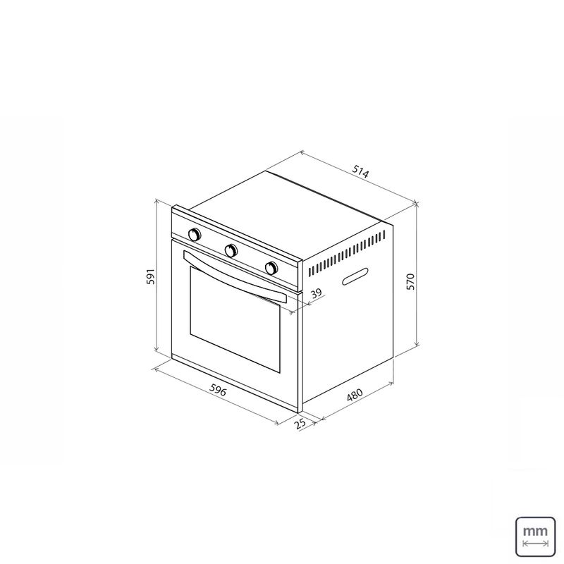forno-eletrico-tramontina-glass-brasil-b-60-94865-preto-5