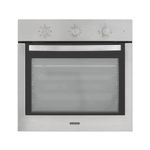 forno-eletrico-tramontina-new-inox-cook-60-94866-inox-1