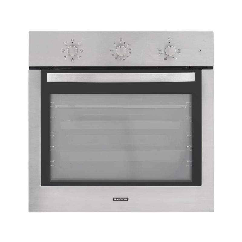 forno-eletrico-tramontina-new-inox-cook-60-94866-inox-1
