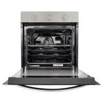 forno-eletrico-tramontina-new-inox-cook-60-94866-inox-3