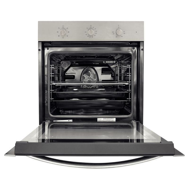 forno-eletrico-tramontina-new-inox-cook-60-94866-inox-3