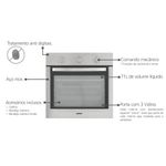 forno-eletrico-tramontina-new-inox-cook-60-94866-inox-4