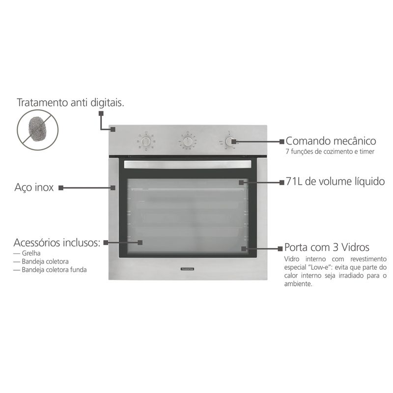 forno-eletrico-tramontina-new-inox-cook-60-94866-inox-4