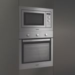forno-eletrico-tramontina-new-inox-cook-60-94866-inox-5