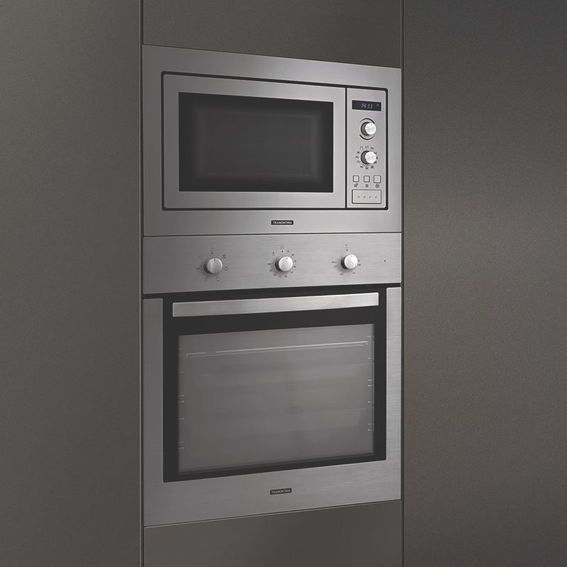 forno-eletrico-tramontina-new-inox-cook-60-94866-inox-5