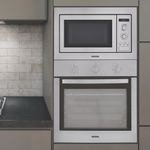forno-eletrico-tramontina-new-inox-cook-60-94866-inox-6