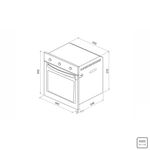 forno-eletrico-tramontina-new-inox-cook-60-94866-inox-7