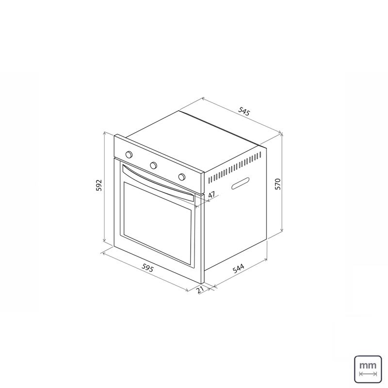 forno-eletrico-tramontina-new-inox-cook-60-94866-inox-7