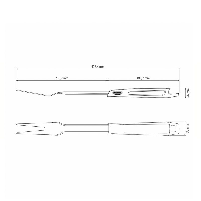 garfo-trinchante-tramontina-churrasco-black-26591100-preto-5