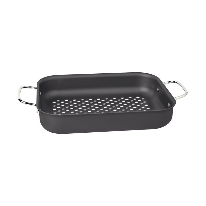 grelha-para-churrasco-tramontina-20846028-28cm-aluminio-anodizado-1