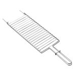 grelha-para-churrasco-tramontina-26480001-83cm-inox-1