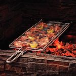 grelha-para-churrasco-tramontina-26480001-83cm-inox-3