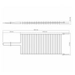 grelha-para-churrasco-tramontina-26480001-83cm-inox-4