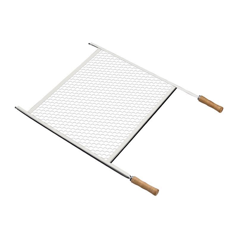 grelha-para-churrasco-tramontina-26490003-83x45-aco-inox-1