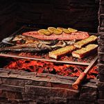 grelha-para-churrasco-tramontina-26490003-83x45-aco-inox-3