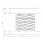 grelha-para-churrasco-tramontina-26490003-83x45-aco-inox-4
