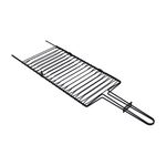 grelha-para-churrasco-tramontina-26495000-72x22-aco-carbono-nitrocarbonetado-1