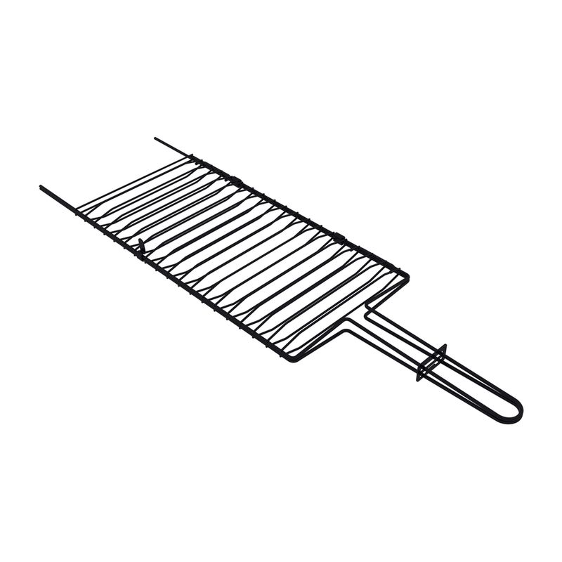 grelha-para-churrasco-tramontina-26495000-72x22-aco-carbono-nitrocarbonetado-1