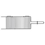grelha-para-churrasco-tramontina-26495000-72x22-aco-carbono-nitrocarbonetado-3