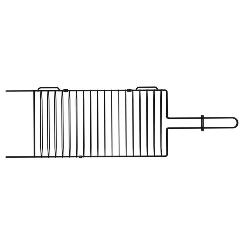 grelha-para-churrasco-tramontina-26495000-72x22-aco-carbono-nitrocarbonetado-3