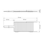 grelha-para-churrasco-tramontina-26495000-72x22-aco-carbono-nitrocarbonetado-5