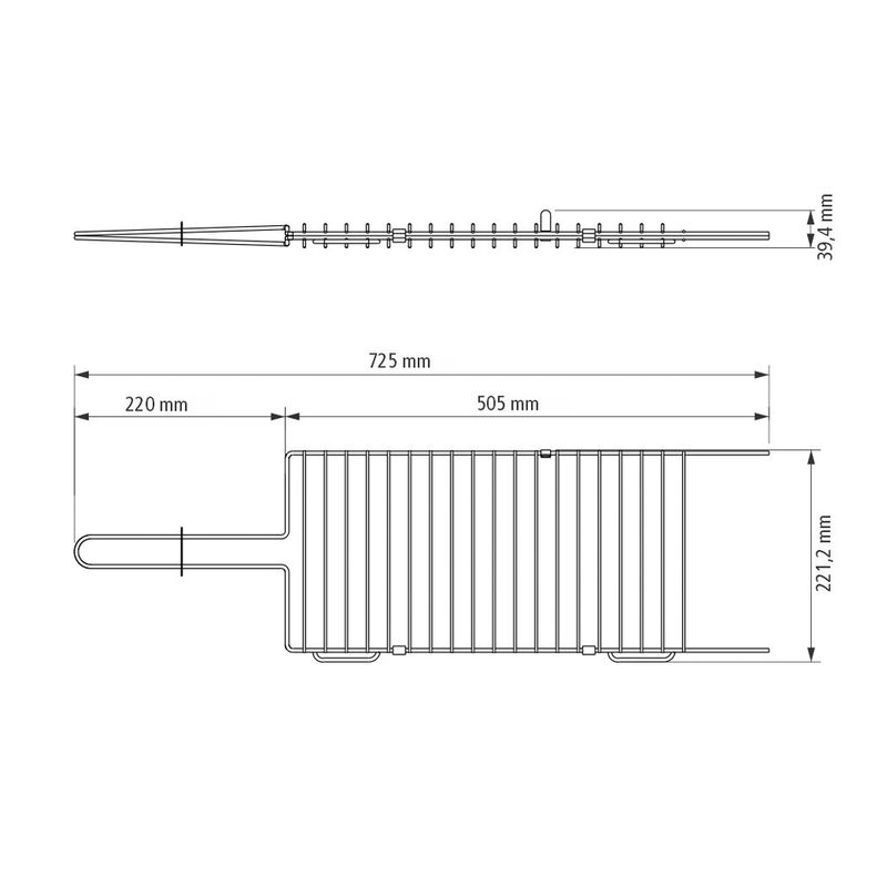 grelha-para-churrasco-tramontina-26495000-72x22-aco-carbono-nitrocarbonetado-5