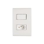 interruptor-simples-e-tomada-2p-t-10a-tramontina-linha-liz-com-placa-4x2-branco-1