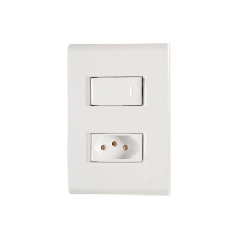 interruptor-simples-e-tomada-2p-t-10a-tramontina-linha-liz-com-placa-4x2-branco-1