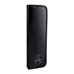 jogo-de-facas-6-pecas-tramontina-century-24099020-preto-4