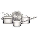 jogo-de-panelas-fundo-triplo-tramontina-allegra-65650270-inox-1