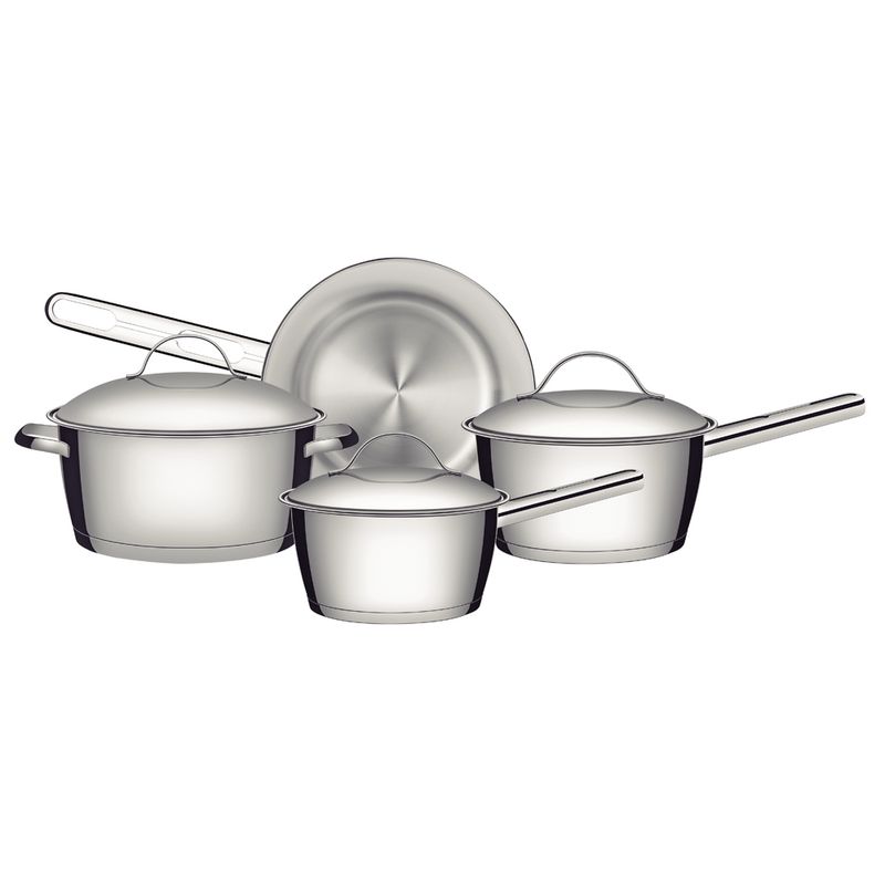 jogo-de-panelas-fundo-triplo-tramontina-allegra-65650270-inox-1