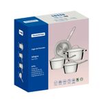 jogo-de-panelas-fundo-triplo-tramontina-allegra-65650270-inox-3