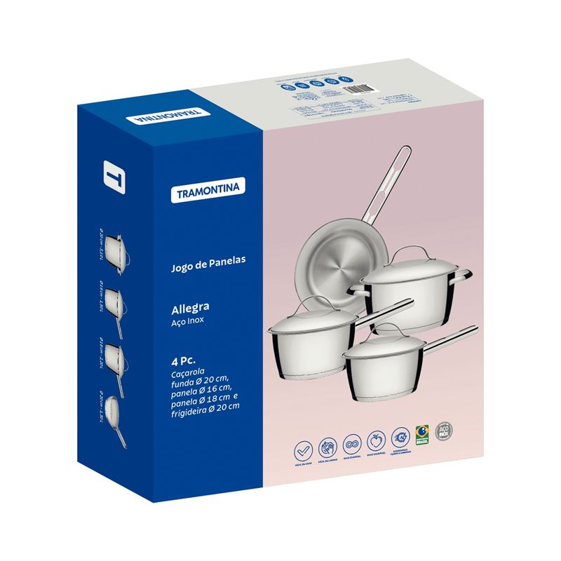 jogo-de-panelas-fundo-triplo-tramontina-allegra-65650270-inox-3