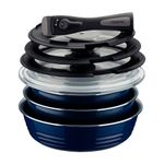 jogo-de-panelas-multiuso-tramontina-itria-20999100-azul-3